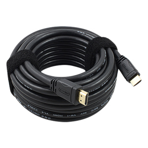 Cáp HDMI Unitek Y-C142 - 10m