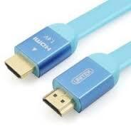 Cáp HDMI Unitek Y-C155 3m