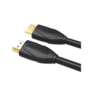 Cáp HDMI Vention  hỗ trợ 4K VAA-B04-B500