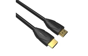 Cáp HDMI  Vention  hỗ trợ 4K VAA-B04-B300