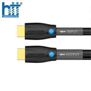 Cáp HDMI Vention VDH-A01-B3000 - tròn, 30m