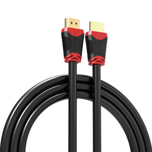 Cáp HDMI Version 2.0 ORICO HD303-50