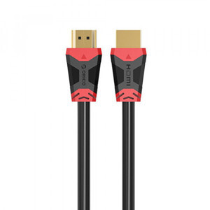 Cáp HDMI Version 2.0 ORICO HD303-50