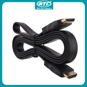 Cáp HDMI YHB-050