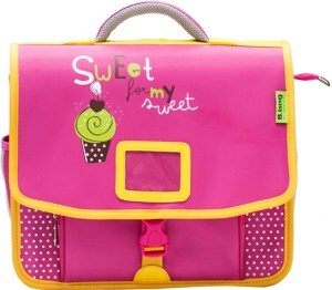 Cặp học sinh B.Bag Sweet C-12-028