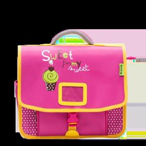 Cặp học sinh B.Bag Sweet C-12-028