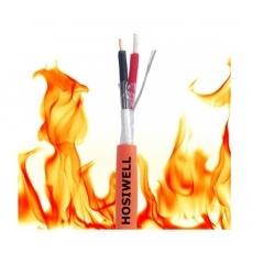 Cáp Hosiwell chống cháy IF15001P-LSZH-FR