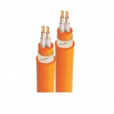 Cáp Hosiwell chống cháy PM25002C-LSZH-FR