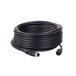 Cáp kéo dài JTS D7P-10 10m