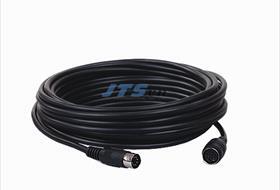 Cáp kéo dài JTS D7P-20 20m