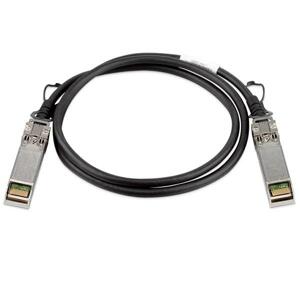 Cáp kết nối 10-GbE SFP+ 1 mét D-Link DEM-CB100S