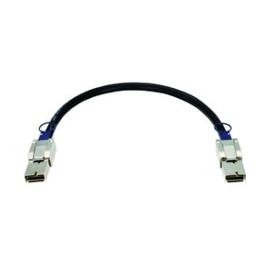 Cáp kết nối 120G CXP to CXP 50cm D-Link DEM-CB50CXP