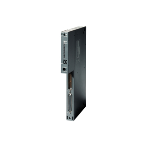 Cáp kết nối 6ES7468-1BF00-0AA0