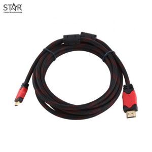 Cáp kết nối HDMI 10m