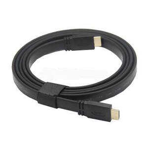 Cáp kết nối HDMI 1.5m