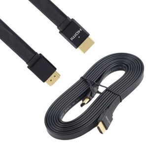 Cáp kết nối HDMI 1.5m