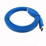 Cáp kết nối HDMI 1.5m