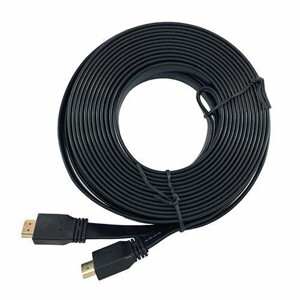 Cáp kết nối HDMI 15m