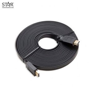 Cáp kết nối HDMI 1.5m