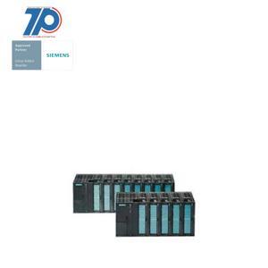 Cáp kết nối IM 360/IM 361 5M Siemens 6ES7368-3BF01-0AA0