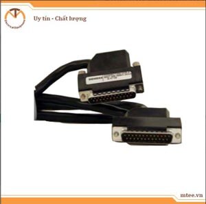 Cáp kết nối IM 360/IM 361 5M Siemens 6ES7368-3BF01-0AA0