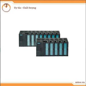 Cáp kết nối IM360/IM361-6ES7368-3BB01-0AA0