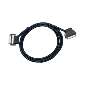 Cáp kết nối IM360/IM361-6ES7368-3BB01-0AA0