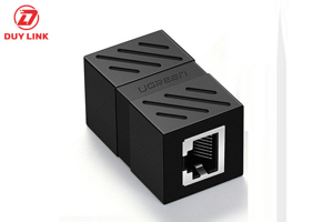 Cáp Kết Nối Mạng Green Ugreen RJ45 30717