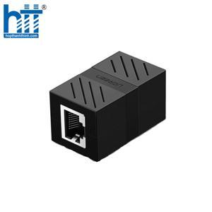 Cáp Kết Nối Mạng Green Ugreen RJ45 30717