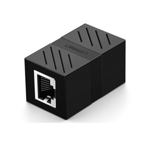 Cáp Kết Nối Mạng Green Ugreen RJ45 30717