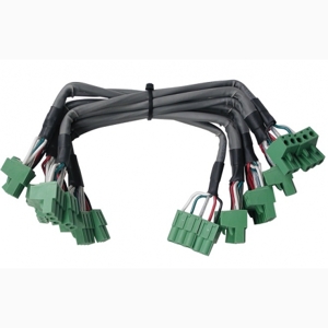 Cáp kết nối PRO22DCC