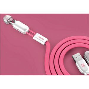Cáp kết nối Remax Twins RC-025T