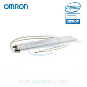 Cáp kết nối VW3A1104R50