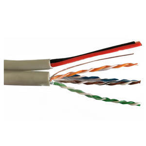 Cáp lan VCOM  L524008