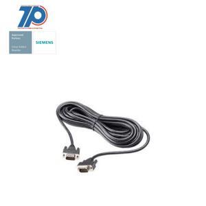 Cáp Lập Trình Siemens 6ES7901-0BF00-0AA0