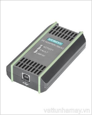 Cáp lập trình Siemens 6GK1571-0BA00-0AA0