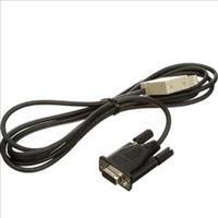 Cáp lập trình Omron Zen-CIF01