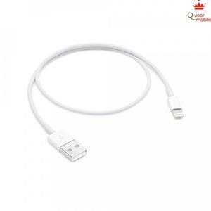 Cáp Lightning 0.5 m Apple ME291