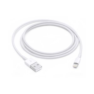 Cáp Lightning Apple MXLY2 1m