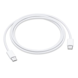 Cáp Lightning Apple MXLY2 1m