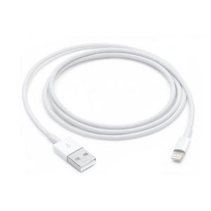 Cáp Lightning Apple MXLY2 1m