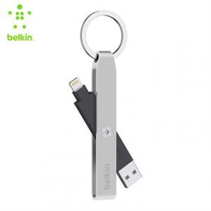 Cáp Lightning Belkin F8J172BT