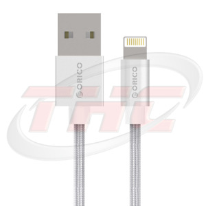 Cáp Lightning ORICO LTF-10