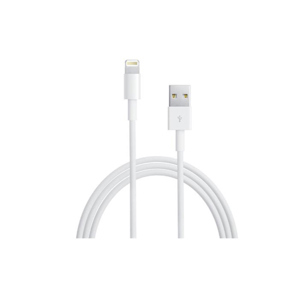 Cáp Lightning to USB Cable MD819ZM/A - cho iPhone 7 /7 Plus