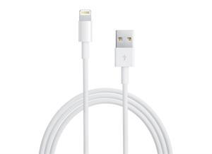 Cáp Lightning to USB Cable MD818ZM/A