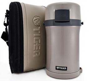 Cặp lồng Tiger LWU-B200