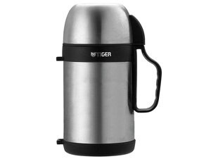 Cặp lồng giữ nhiệt Tiger MCW-P091 - 900ml