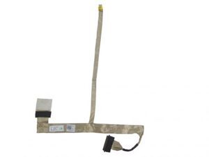 Cáp màn hình Laptop Dell Inspiron N5110