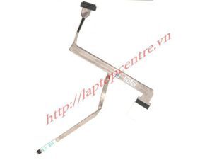 Cáp màn hình Laptop Dell Inspiron N5110