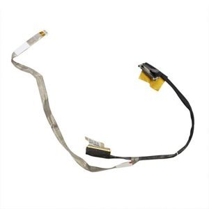 cáp màn hình laptop DELL INSPIRON 5323 V3360